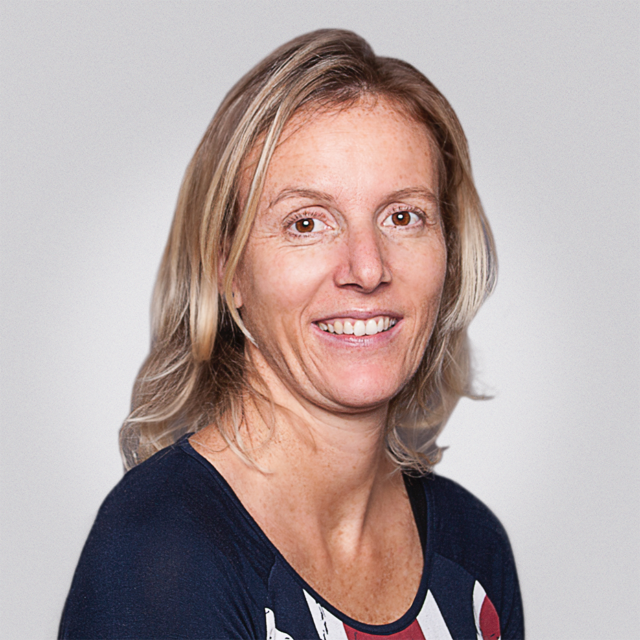 Denise&nbsp;Gutierrez